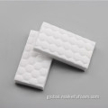 Original Melamine Sponge Magic Cleaning Sponge Melamine Foam Eraser kitchen sponge Factory